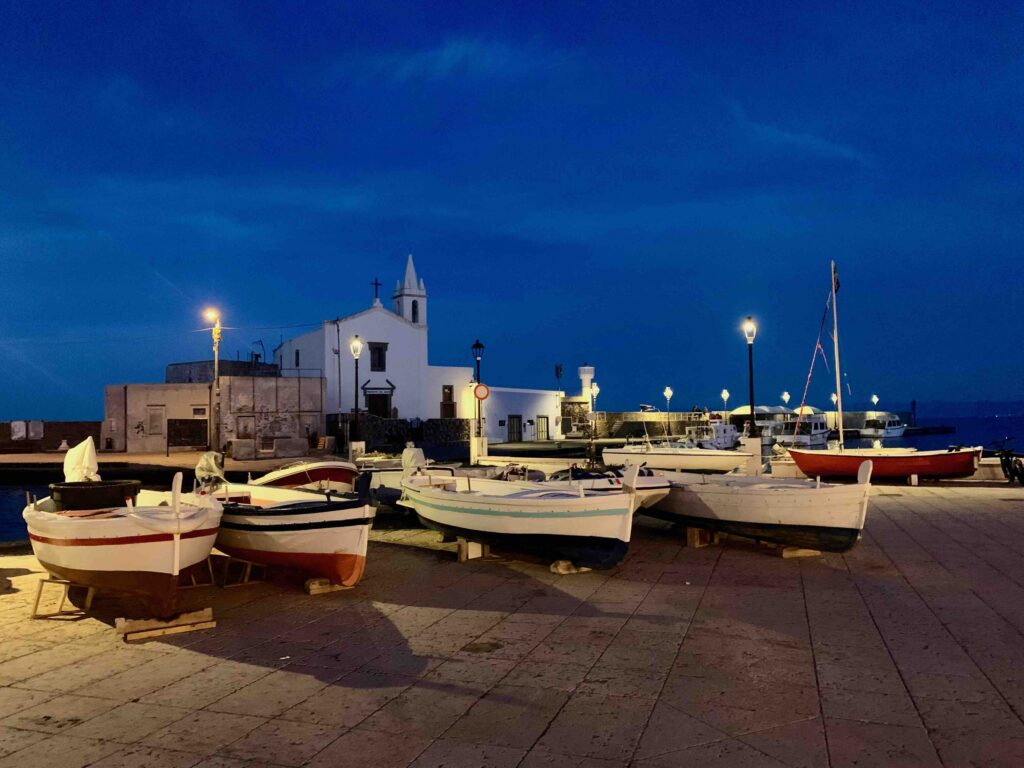 Lipari