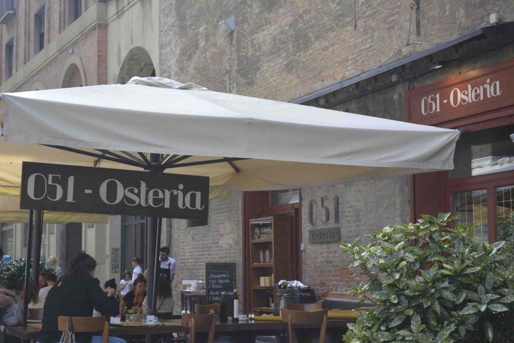Bologna Osteria 051